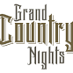 Grand Country Nights event image