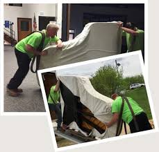 See more of camel piano moving co on facebook. Piano Moving In Twin Cities Piano Movers Extraordinaire