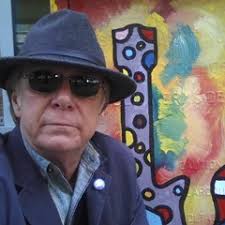 Stream Melancholy Man ReMix by Jerry Sharp