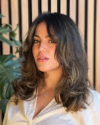 Image result for rundes gesicht haarschnitt