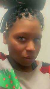 Marquasha did tf out of my hair and they long asf