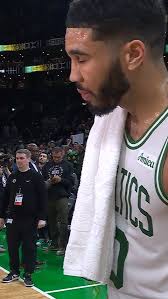 "The NBA is a better place when the Lakers and Celtics are good.", THE  RIVALRY CONTINUES 🔥, #NBAPhilippines #NBASpotlight