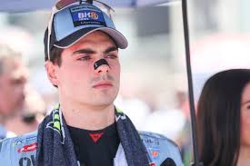 MotoGP Aragon GP: Marc Marquez reigns supreme in commanding win