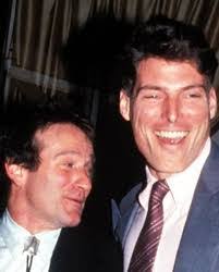 Christopher Creason's Instagram, Twitter & Facebook