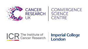 As the largest independent funder of cancer research in the world, we define global research priorities. Convergence Science Centre The Institute Of Cancer Research London