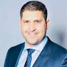 Factory trip to Ostend 🇧🇪 with few of our D1,D1+ customers. Thank you  Daikin Europe for the great hospitality 😎👍🏻