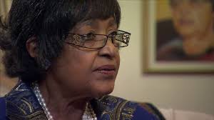 43 Alex Nelson Stock Videos, Footage, & 4K Video Clips