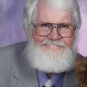 Search James Stivers Obituaries and Funeral Services