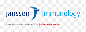 James wood johnson took this mission so seriously that he literally signed the family name to the company's. Janssencilag Png Images Pngegg