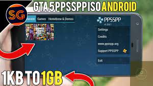 Nov 29, 2019 · welcome to qasimtricks, this video is about how to download the android 10 iso file. Gta V Ppsspp Iso File Download For Android