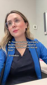 Sobando la Mollera de un Bebé: Un Tema de Medicina Popular