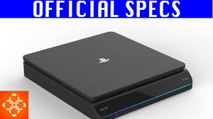 Ps5 Official Release In 2020 The Incredibles Product Launch Video Games