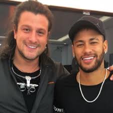 Rafa Puglisi: amigo diz que dentista tinha depressão; irmão rebate