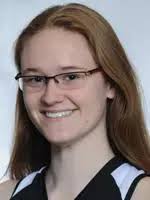 2010-11 Women's Rowing Roster