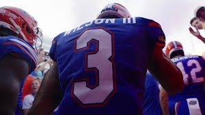 No. 10 Baseball Comes Back To Defeat B-CU, 8-7