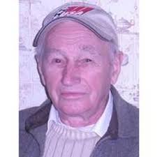 Robert S. Cooke Obituary November 2, 2015