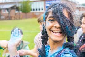 The Waldorf School of Garden City