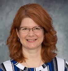 Shauna Albert's Instagram, Twitter & Facebook