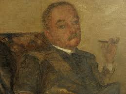 Fine Art > Paintings