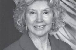 Life Tribute: JOSEPH ANTHONY MANDRY, SR.