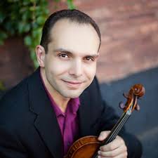 Professional Wedding Musicians for Hire in Rochester, NY