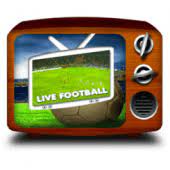 Maybe you would like to learn more about one of these? Live Football Tv Apk App For Pc Windows Download
