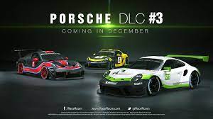 Watch highlights, news and interviews. R3e Raceroom Updates R3e Raceroom Racing Experience Pc Gaming Forum
