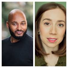 Cast announced for Miss Saigon, opening in Newcastle