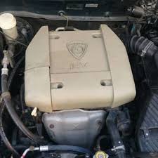 Apabila enjin kereta dah dihidupkan, turunkan brek tangan dan kaki kanan menekan pedal brek kaki. Waja 1 6 Auto Enjin Bukan Campro Cars Cars For Sale On Carousell