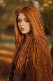 12 Good Looking Thick Hairstyles Pretty Followme Lastminutestylist Hair Men Hairstyles Haircut Lange Rote Haare Schone Rote Haare Frisur Rot