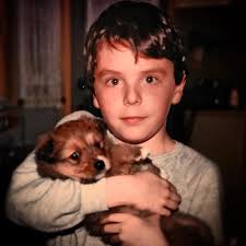 Christian Allard, nutrition, comportement chiens et chats