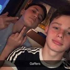 Stream Daniel Nicolaie music