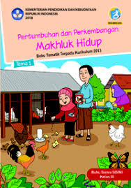 Maybe you would like to learn more about one of these? Tema 1 Kelas 3 Quiz Quizizz