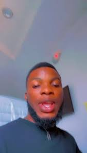 Webbiit Technologies