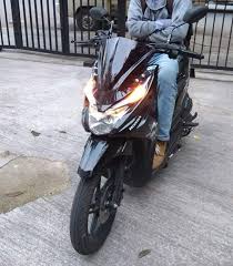 Scopri ricette, idee per la casa, consigli di stile e altre idee da provare. Honda Beat Street Indonesia å¸–å­ Facebook