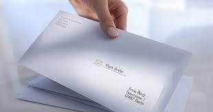 Maybe you would like to learn more about one of these? 21labels Sheets 21 Labels Per Page X 20 Sheets 70mm X 38mm Labels4u Stationery Office Supplies Labels Stickers These Blank Labels On A4 Size Sheets Can Be Customised Using Your