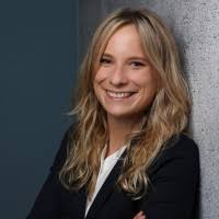 400+ "Klimek" profiles