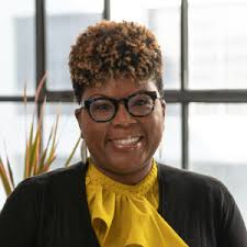 Hear From Our Alumni