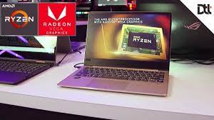 3% higher turbo boost frequency (4 ghz vs 3.9 ghz). Best Laptop Intel Or Amd Intel Core I7 1065g7 Vs Ryzen 7 3780u Youtube