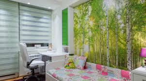 Check spelling or type a new query. Wallpaper Vs Paint What Should You Choose