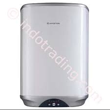 Water heater ariston nano 10 di tokopedia ∙ promo pengguna baru ∙ cicilan 0% ∙ kurir instan. Jual Water Heater Listrik Ariston Shape Eco 50 V Pt Era Bangunan Jakarta Indotrading