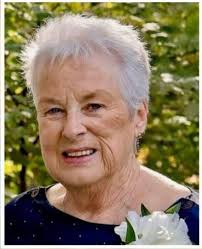 Let's welcome our new members: Erin Cormican, Paul Stewart, Shirley Wenger,  Tina Pestow, Sarah Kim, Joseph Rapp, Matt Taylor, Aurryanna Woods