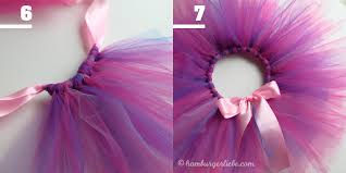 Dann könnt ihr aus vermeintlichen abfällen und haushaltsgegenständen jede menge kinder lieben es, sich über geräusche auszudrücken und die welt mit allen sinnen zu erfahren. Elternzeit Blog Vertretung Hamburger Liebe Tutorial Fur Ein Tutu Lillesol Pelle Schnittmuster Ebooks Nahen