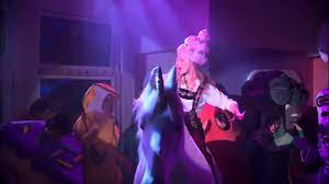It promotes people to visit the. Dove Cameron Froyo Yolo Liv And Maddie Official Music Youtube