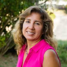 Dr. Christina Atkinson Payne, MD