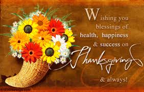 Check spelling or type a new query. Happy Thanksgiving Happy Thanksgiving Quotes Thanksgiving Greetings Happy Thanksgiving Images