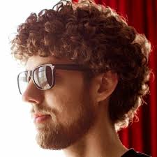 Stream Ian Benoit music