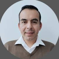 20+ "Cesar Guizar" profiles