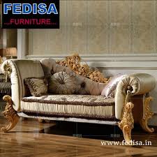 Couch And Loveseat Set For Sale Etnicheskie Uzory Uzory