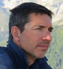 Marc ORANGE (PARIS, LES ULIS)